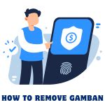 how to bypass gamstop|bypass gamban.